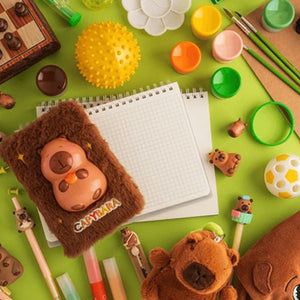 Gift & Stationery Sets