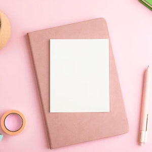 Office Supplies