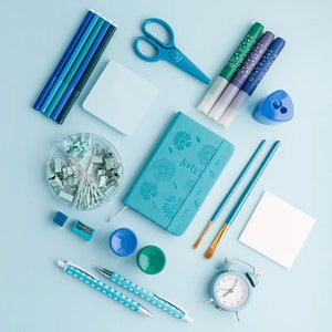Writing Instruments