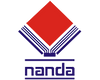 Nanda Stationers