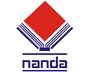 Nanda Stationers