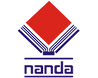 Nanda Stationers